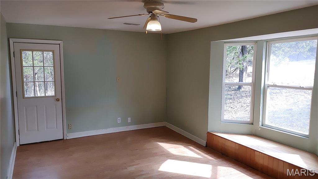 Liberty Station - Residential