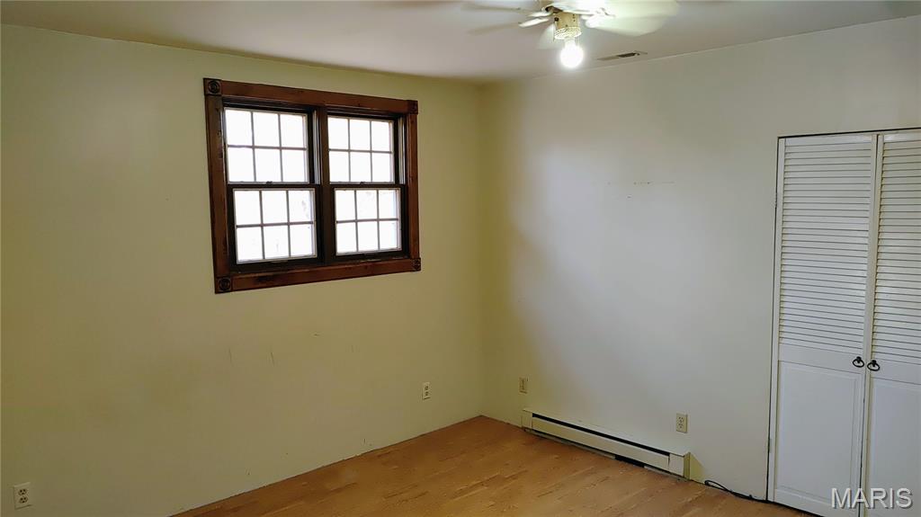 Liberty Station - Residential