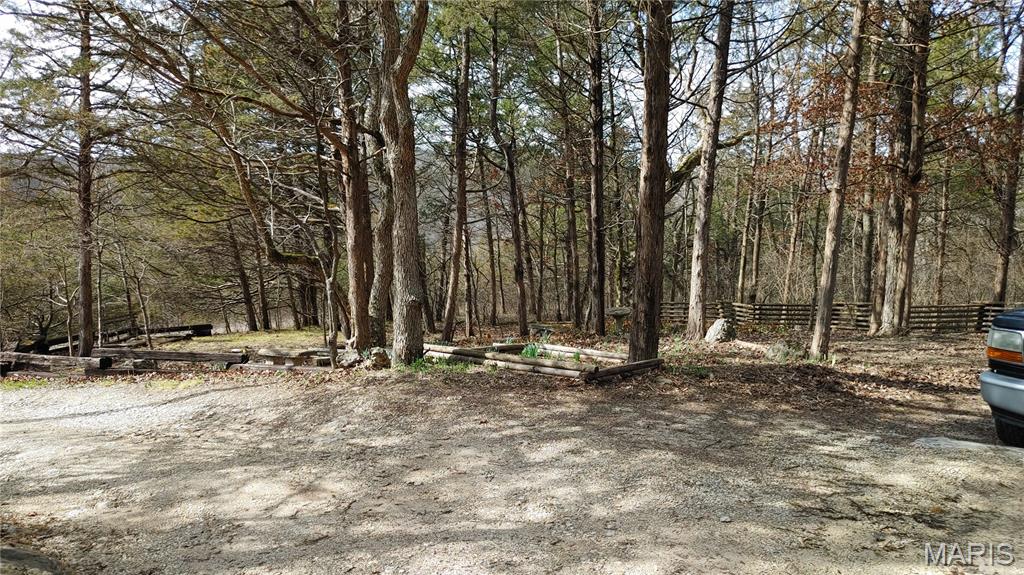 Liberty Station - Residential