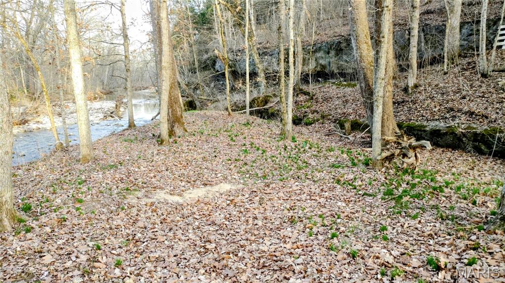 Liberty Station - Residential