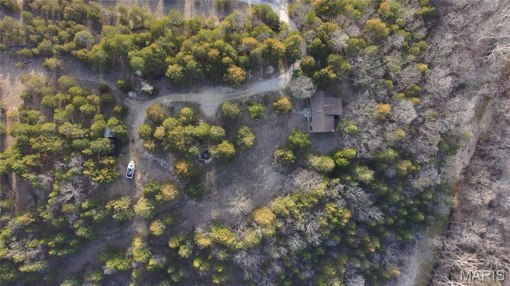 Liberty Station - Residential