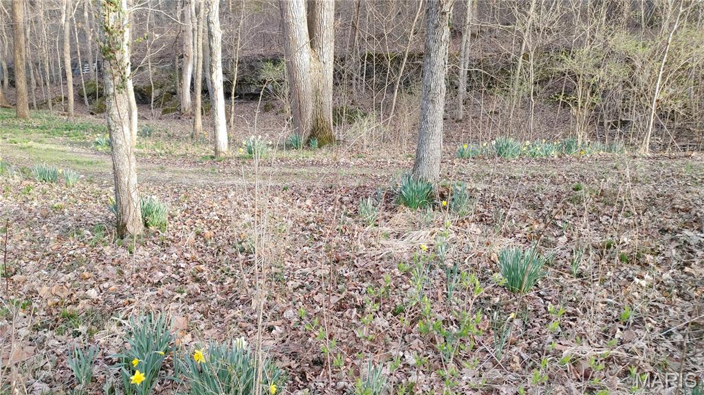 Liberty Station - Residential