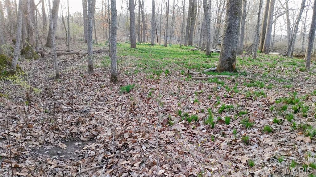 Liberty Station - Residential