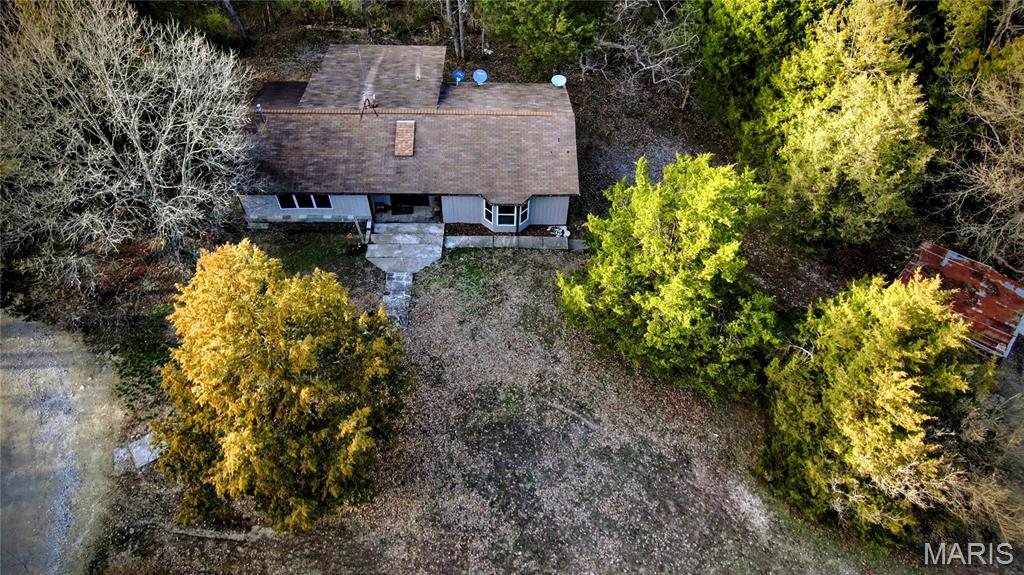 Liberty Station - Residential