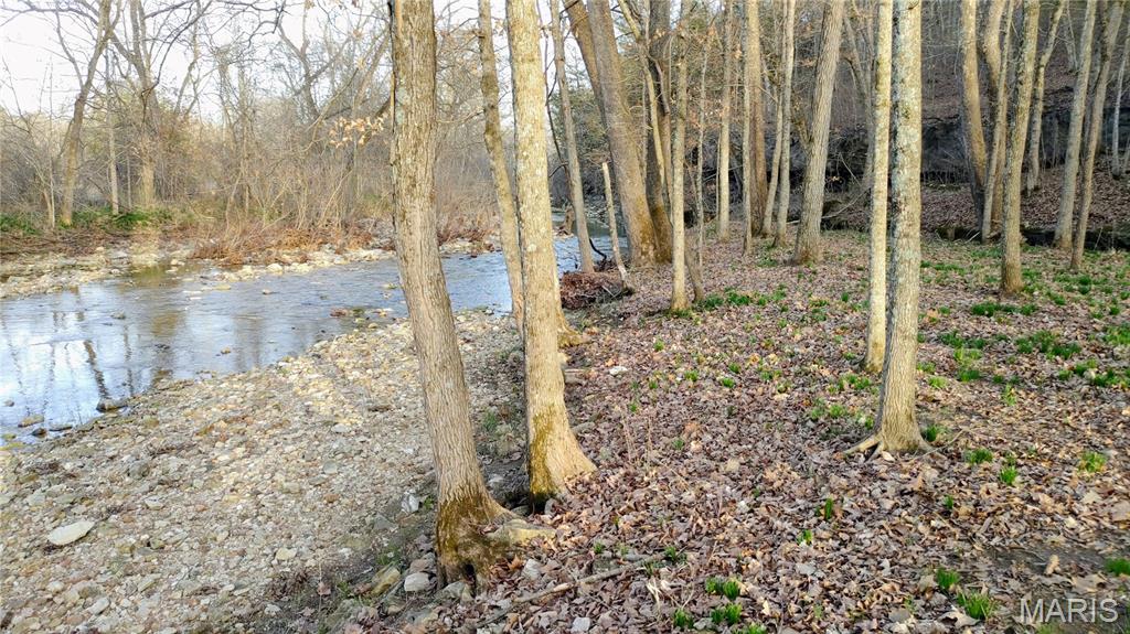 Liberty Station - Residential