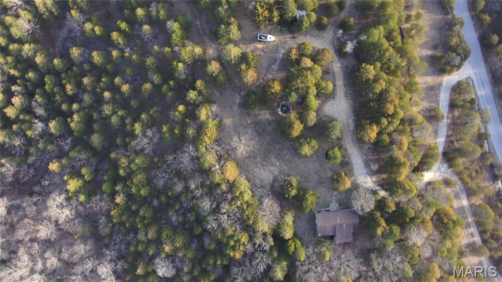 Liberty Station - Residential