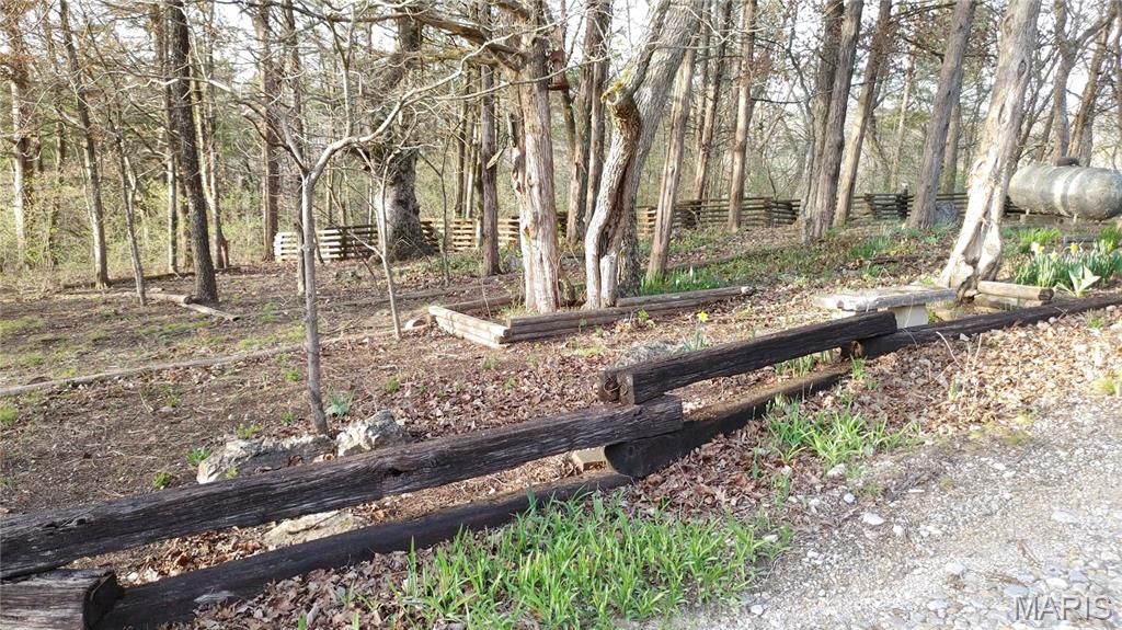 Liberty Station - Residential