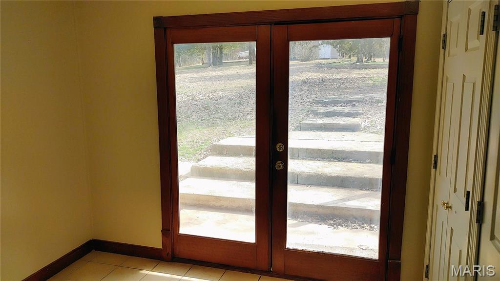 Liberty Station - Residential