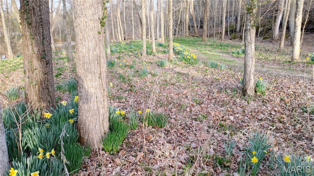 Liberty Station - Residential