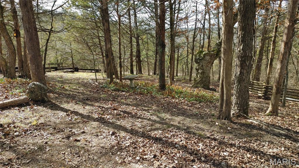 Liberty Station - Residential