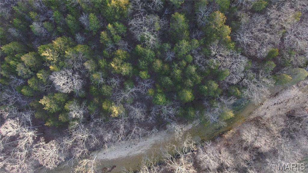 Liberty Station - Residential