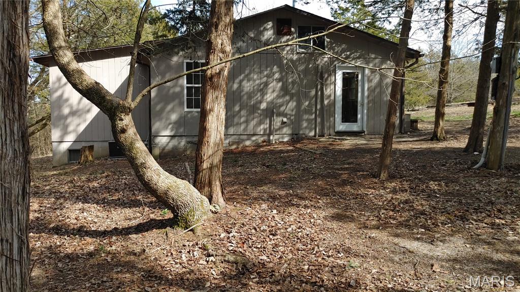 Liberty Station - Residential