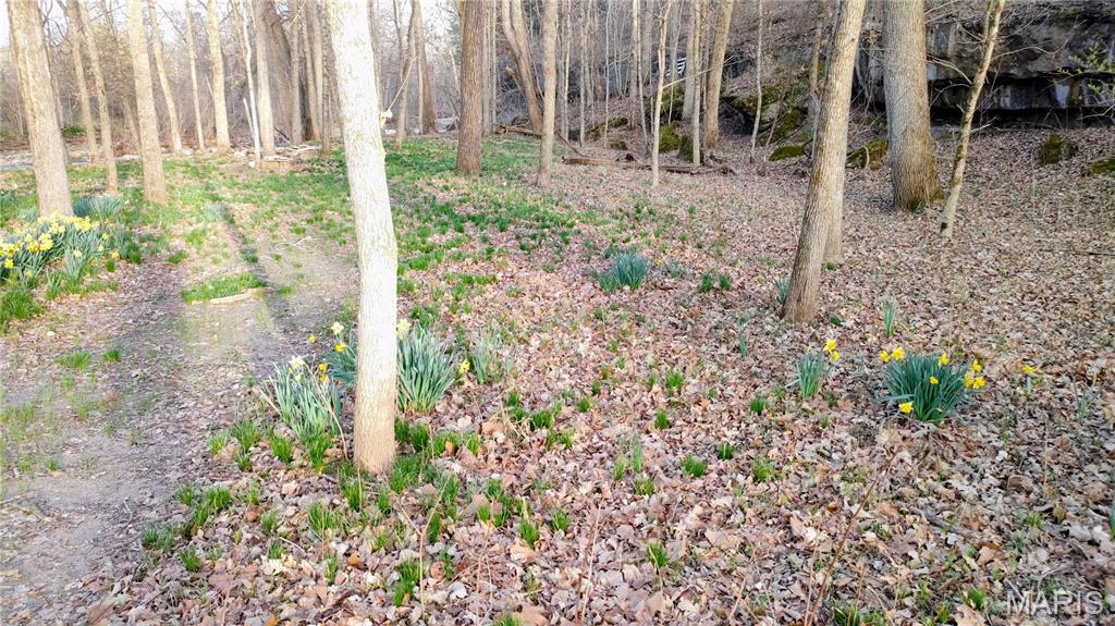 Liberty Station - Residential