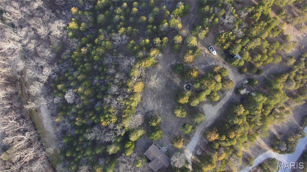 Liberty Station - Residential