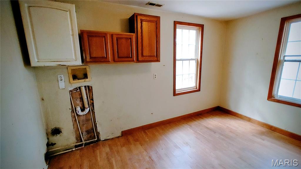 Liberty Station - Residential