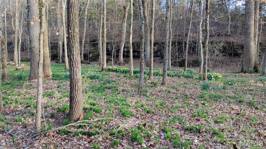 Liberty Station - Residential