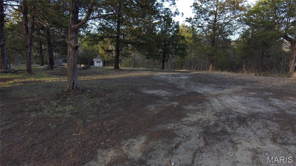 Liberty Station - Residential