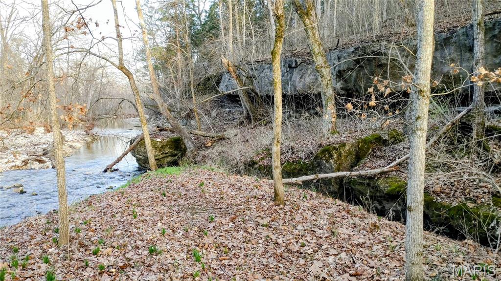 Liberty Station - Residential