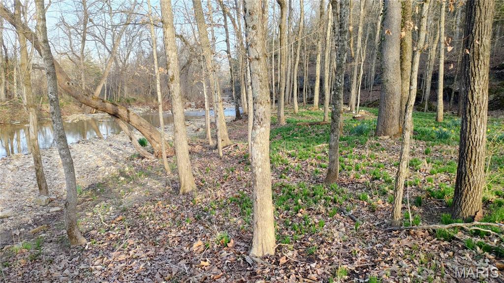 Liberty Station - Residential