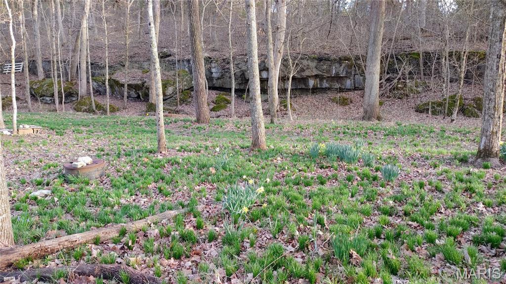 Liberty Station - Residential