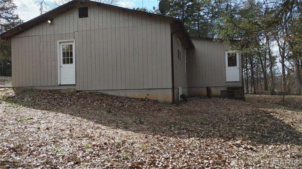 Liberty Station - Residential