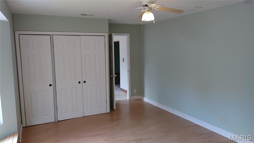 Liberty Station - Residential