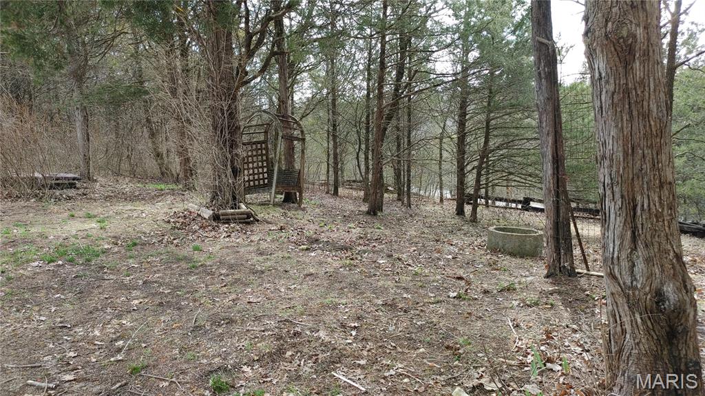 Liberty Station - Residential