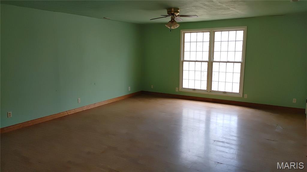 Liberty Station - Residential