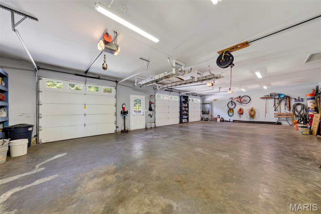 1564 Highway J