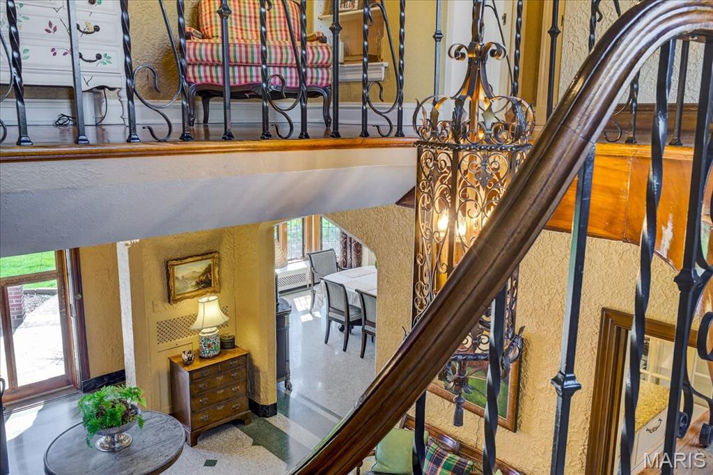 Lake Forest - Residential