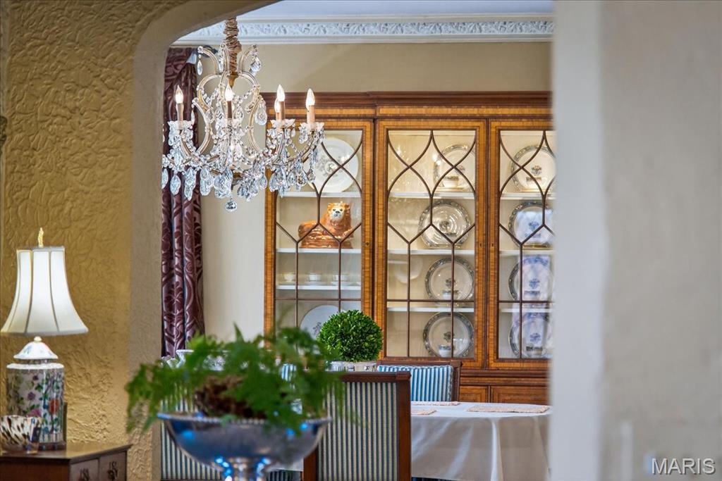 Lake Forest - Residential