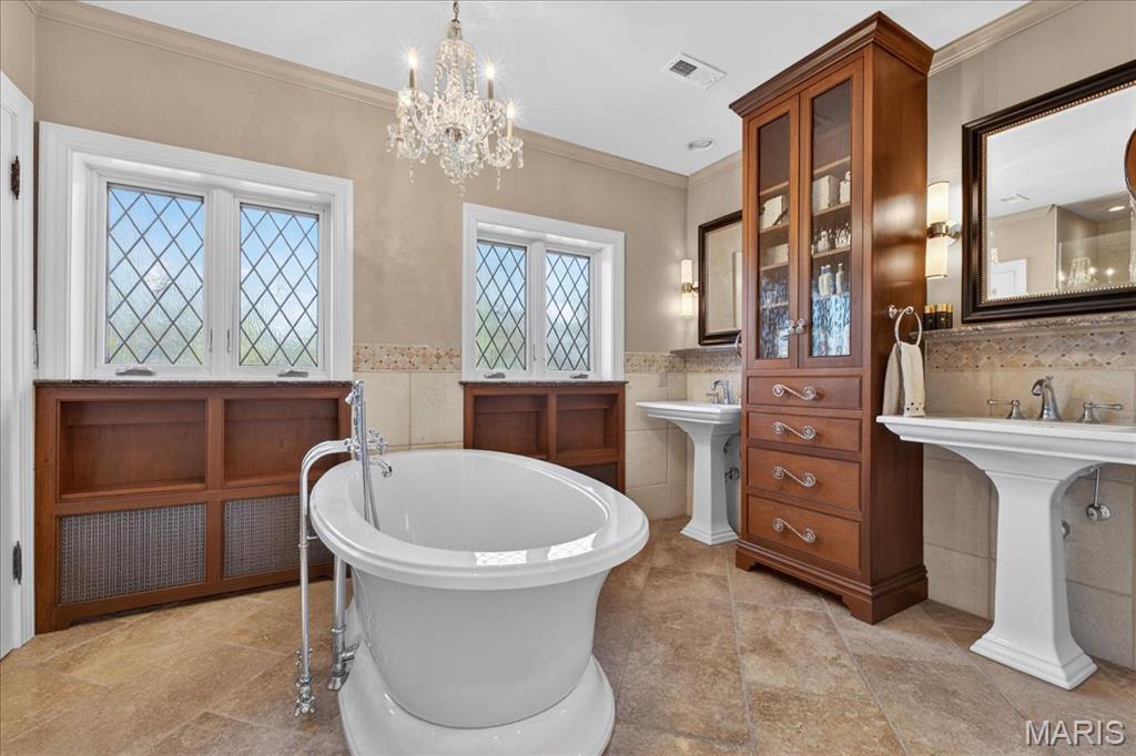 Lake Forest - Residential