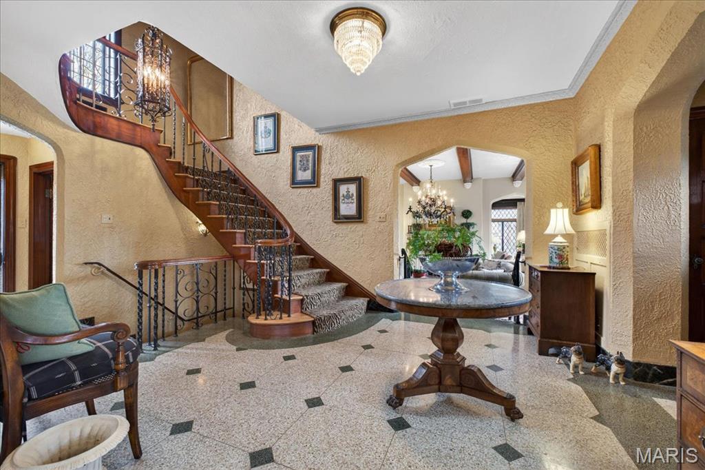 Lake Forest - Residential