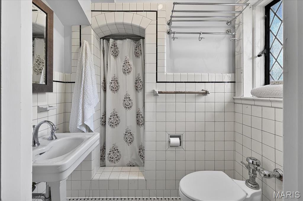 Lake Forest - Residential