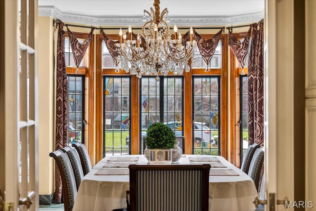 Lake Forest - Residential