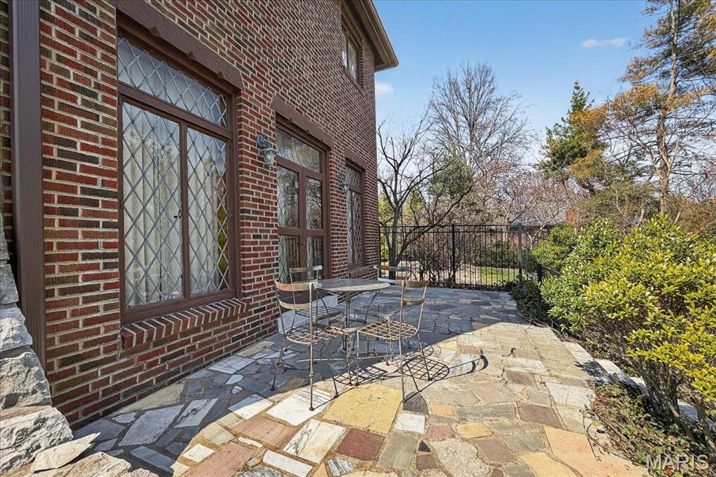 Lake Forest - Residential