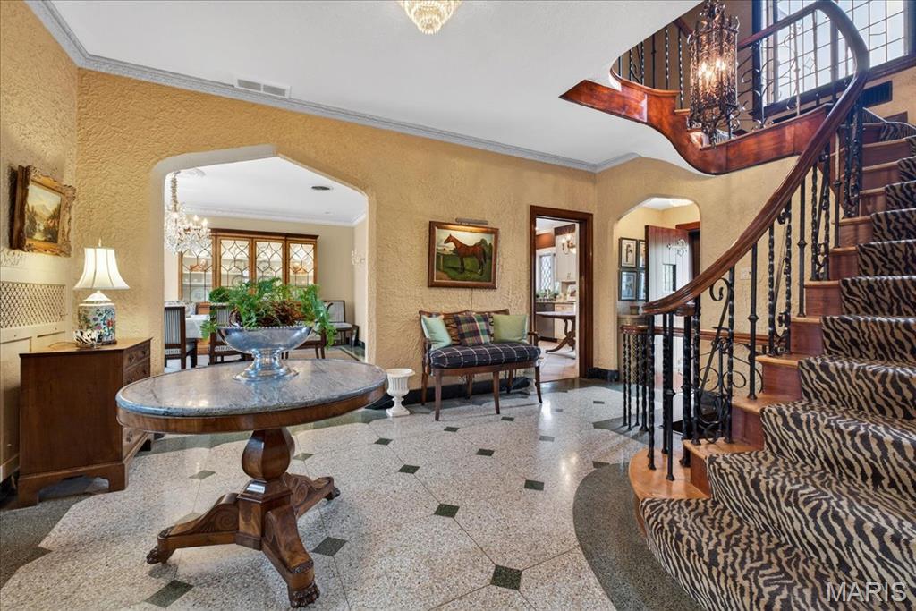 Lake Forest - Residential