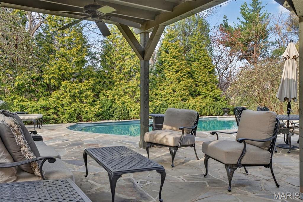 Lake Forest - Residential