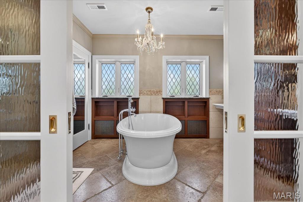 Lake Forest - Residential