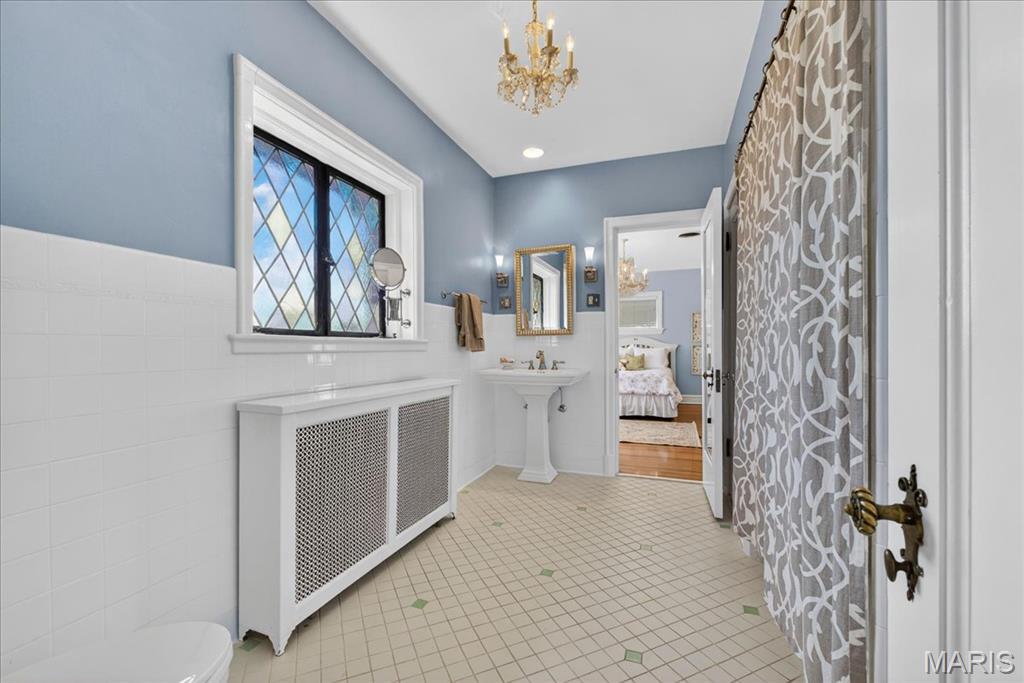 Lake Forest - Residential