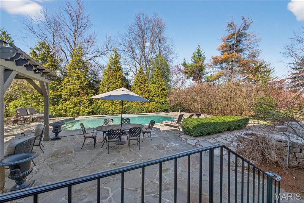 Lake Forest - Residential