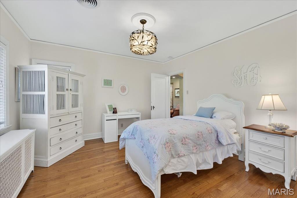 Lake Forest - Residential