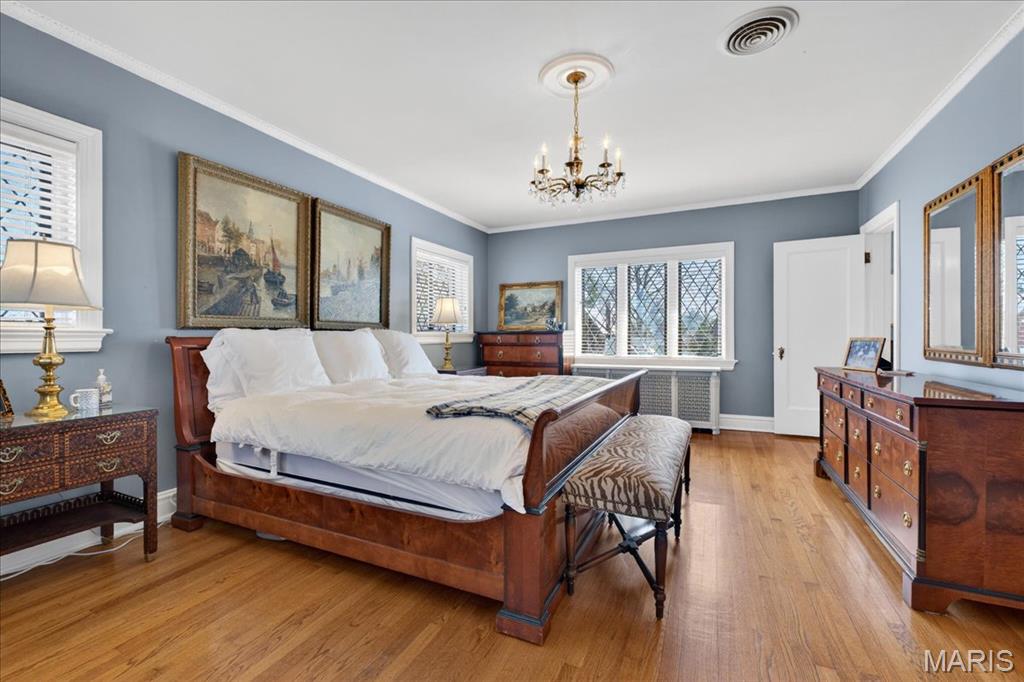 Lake Forest - Residential