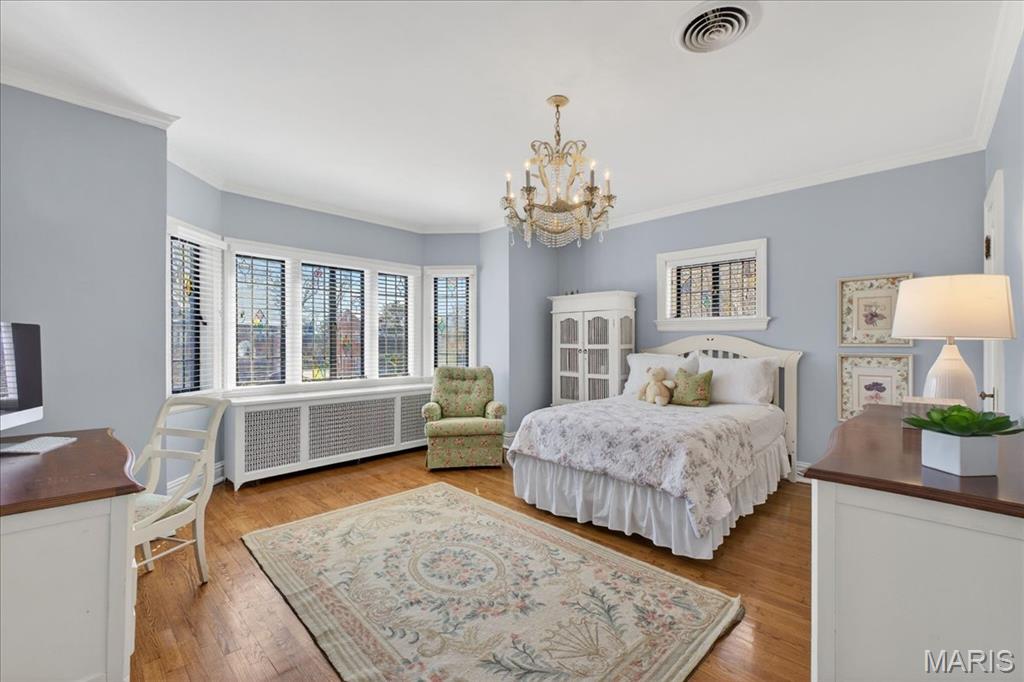 Lake Forest - Residential