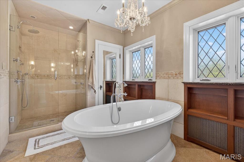 Lake Forest - Residential