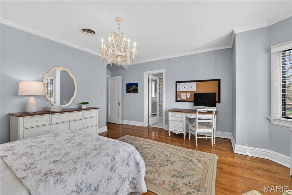 Lake Forest - Residential