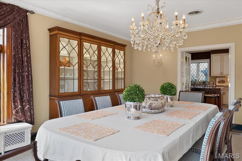 Lake Forest - Residential