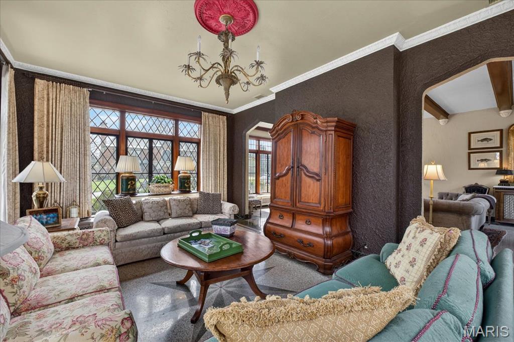 Lake Forest - Residential