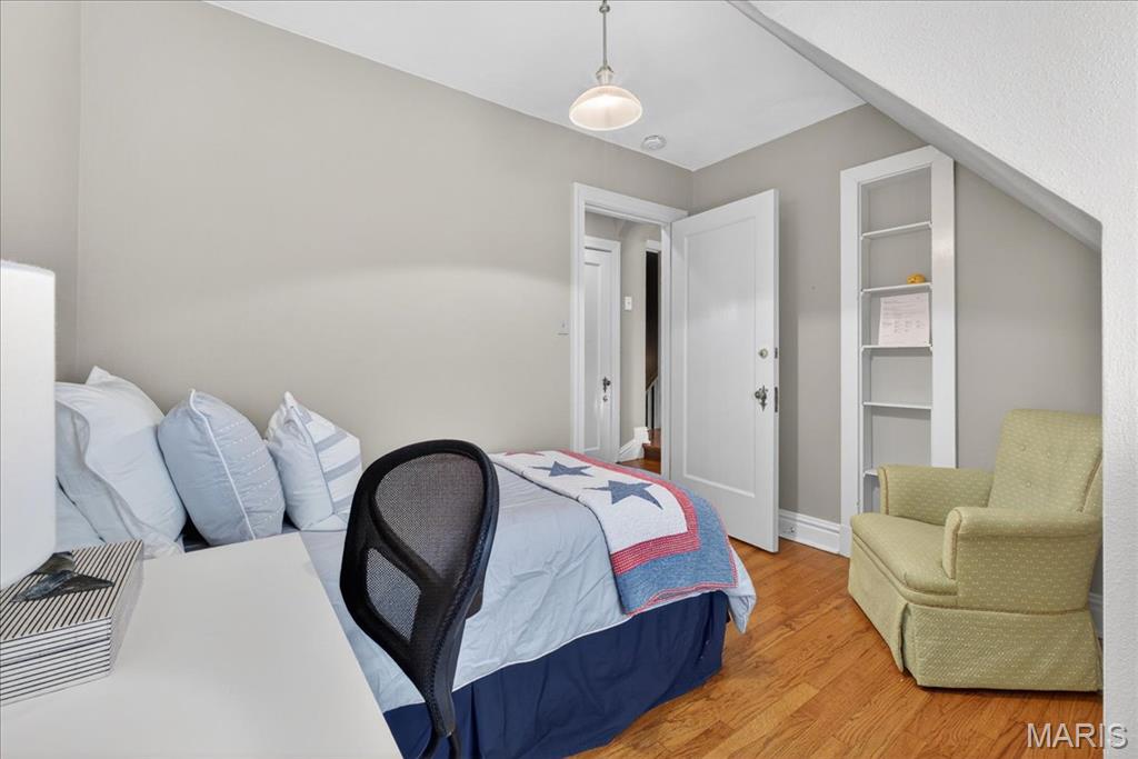 Lake Forest - Residential