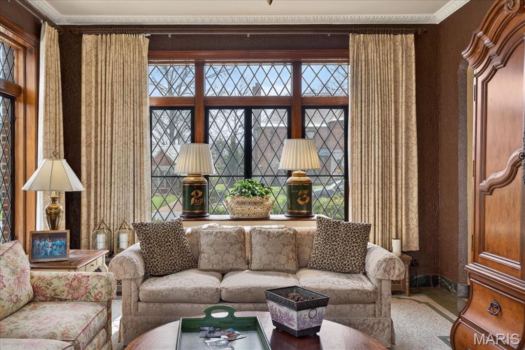 Lake Forest - Residential